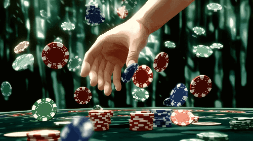 Başarı Bet Bonanza: Büyük Ödüller Sizi Bekliyor