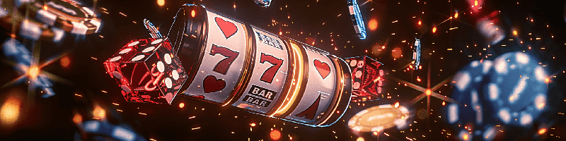 Basaribet casino