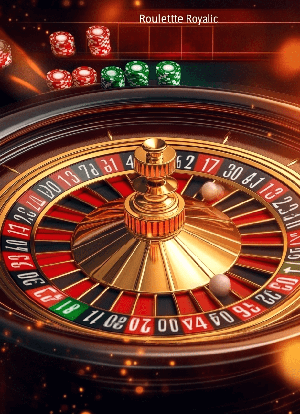 Hoş Geldin Bonusu ve VIP Promosyonlar